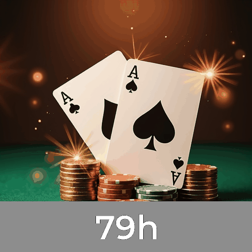 Experimente a Facilidade do App Completo 79h