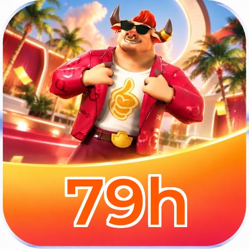Android Download