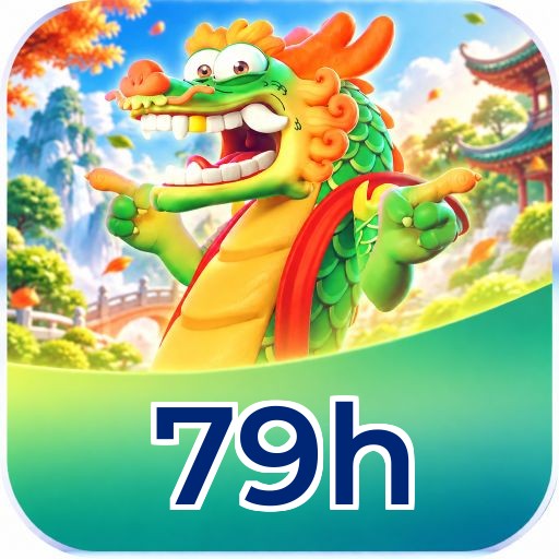 79h Facebook - Página oficial com promoções e comunidade ativa