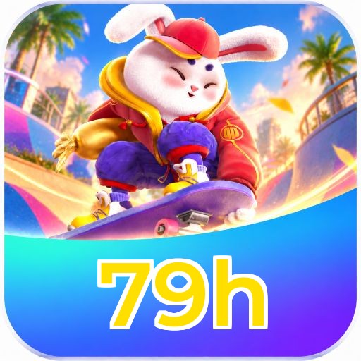 79h