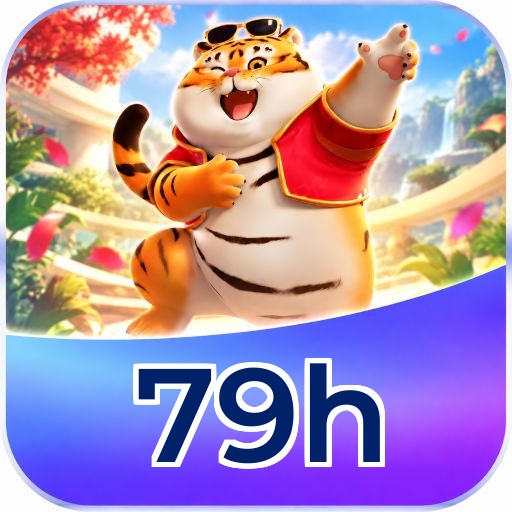Fortune Tiger slot durante teste real mostrando win de 250x