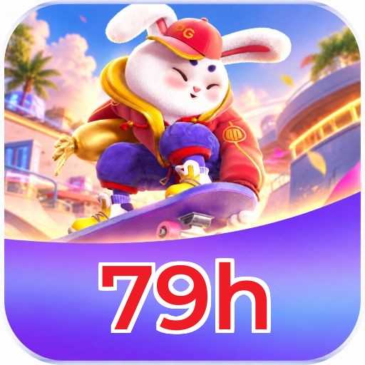 79h