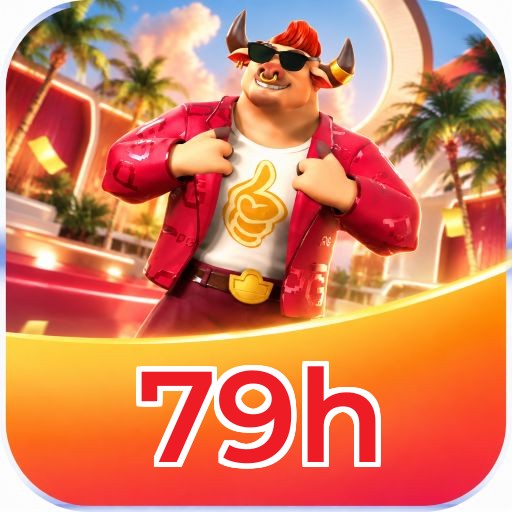 79h