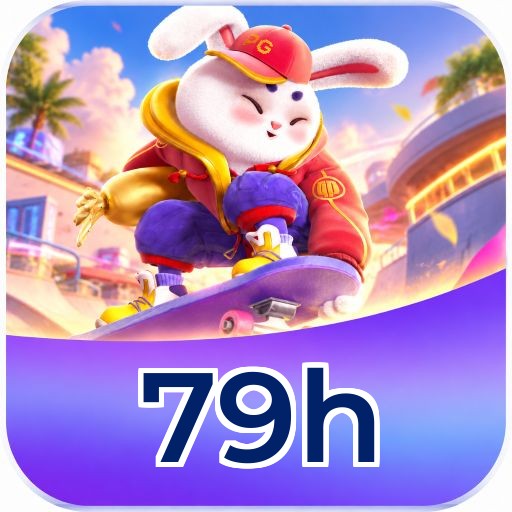 79h