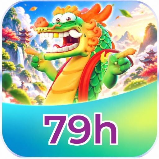 Fortune Dragon Slot