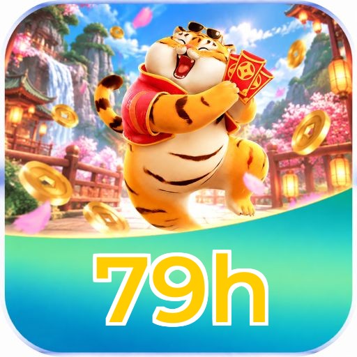 Mobile App Download