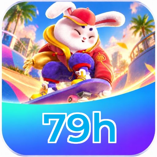 79h