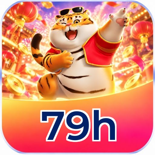 79h Facebook - Página oficial com promoções e comunidade ativa