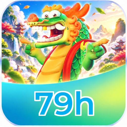 Pacote Completo do App 79h
