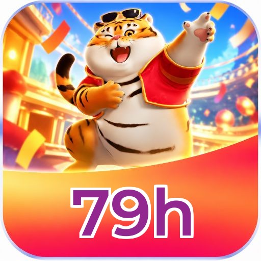 79h