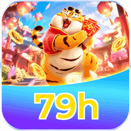 Welcome Bonus - Golden Dragon