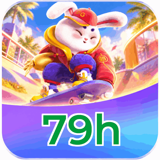 79h