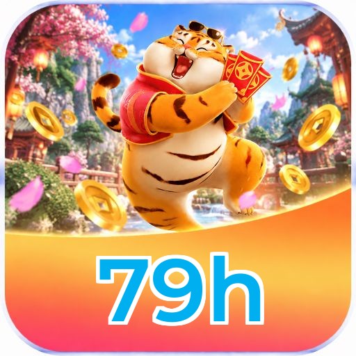 Sweet Bonanza gameplay durante teste mostrando feature de free spins