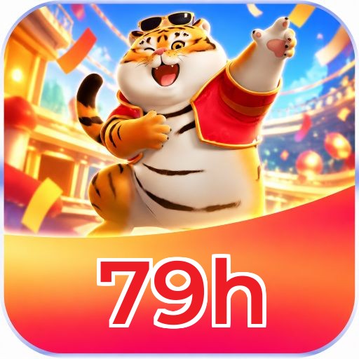 79h