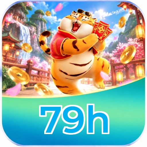 Fortune Tiger Slot Game
