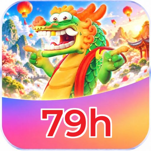 Ferramentas de Sucesso 79h