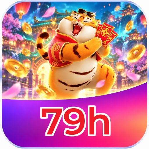 79h