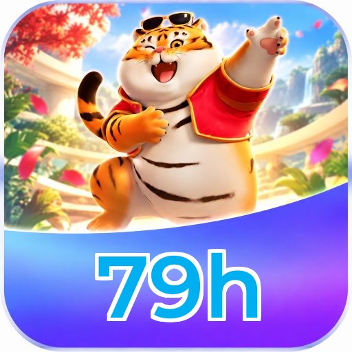 79h Facebook - Página oficial com promoções e comunidade ativa