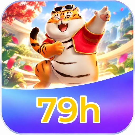 79h