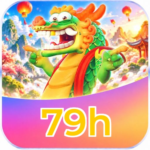 79h