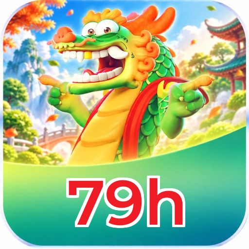 79h