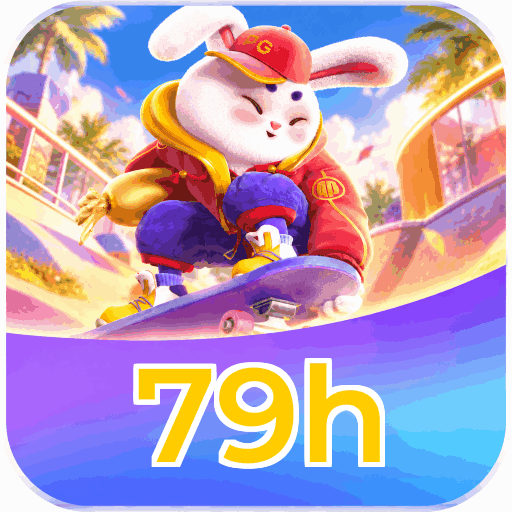Slot Games Collection